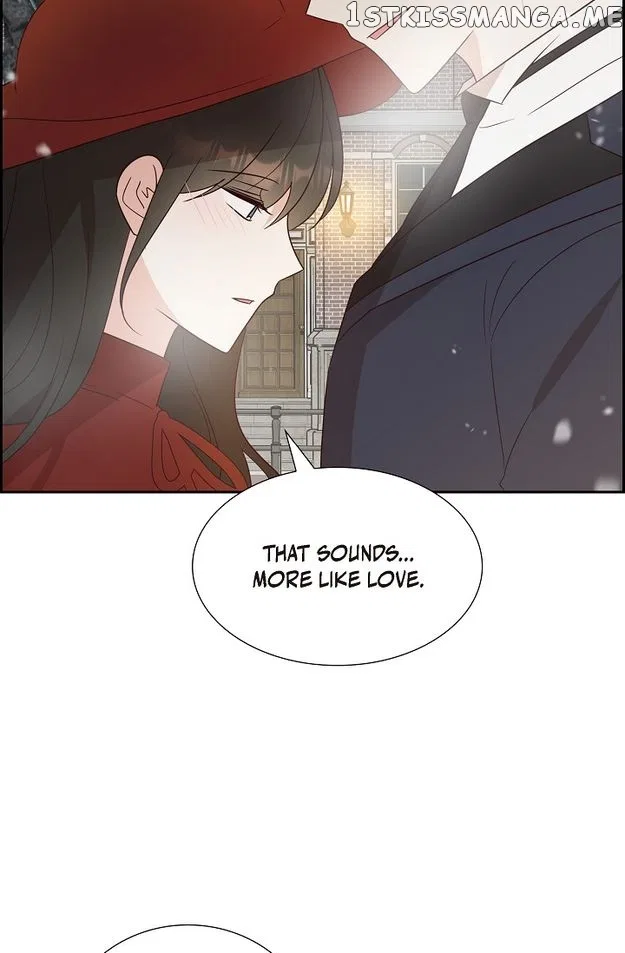 My Fair Maid Chapter 66 – Page 14