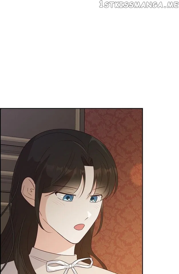 My Fair Maid Chapter 66 – Page 37