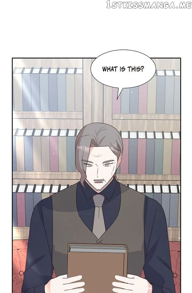 My Fair Maid Chapter 66 – Page 50