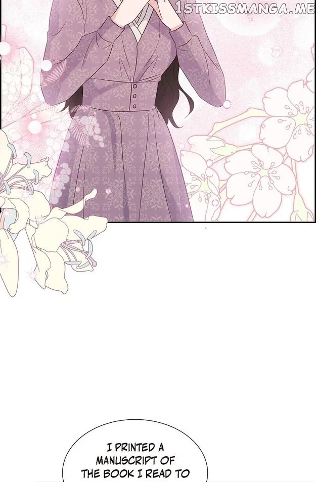 My Fair Maid Chapter 66 – Page 52