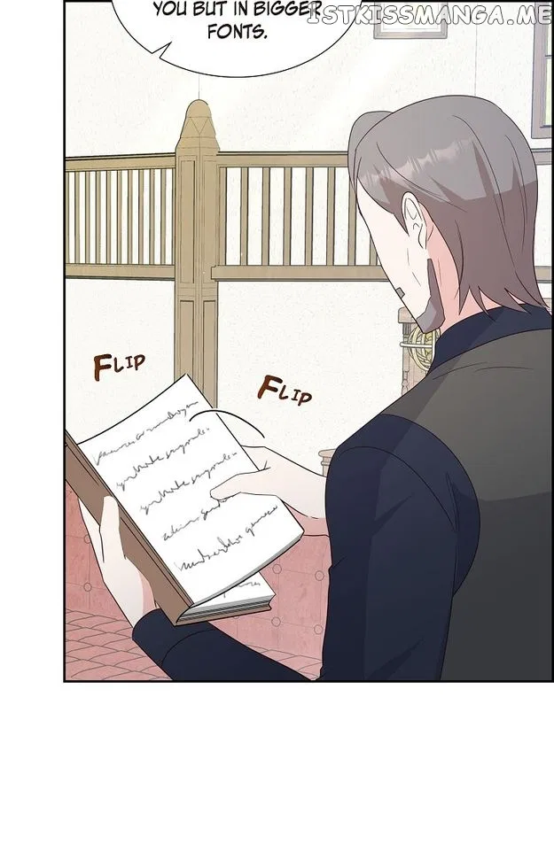 My Fair Maid Chapter 66 – Page 53