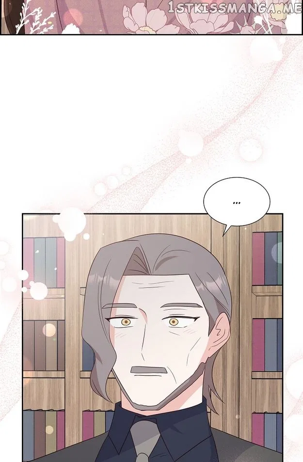 My Fair Maid Chapter 66 – Page 58