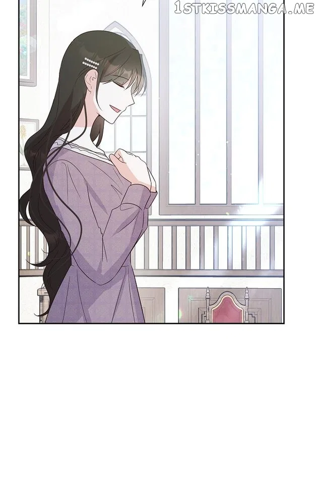 My Fair Maid Chapter 66 – Page 62