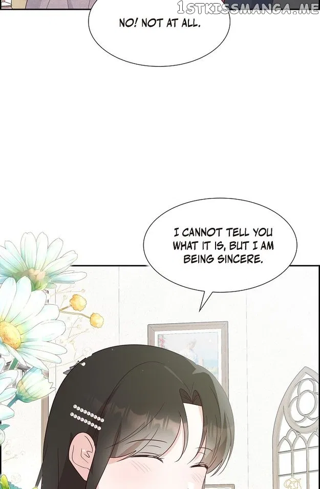 My Fair Maid Chapter 66 – Page 65