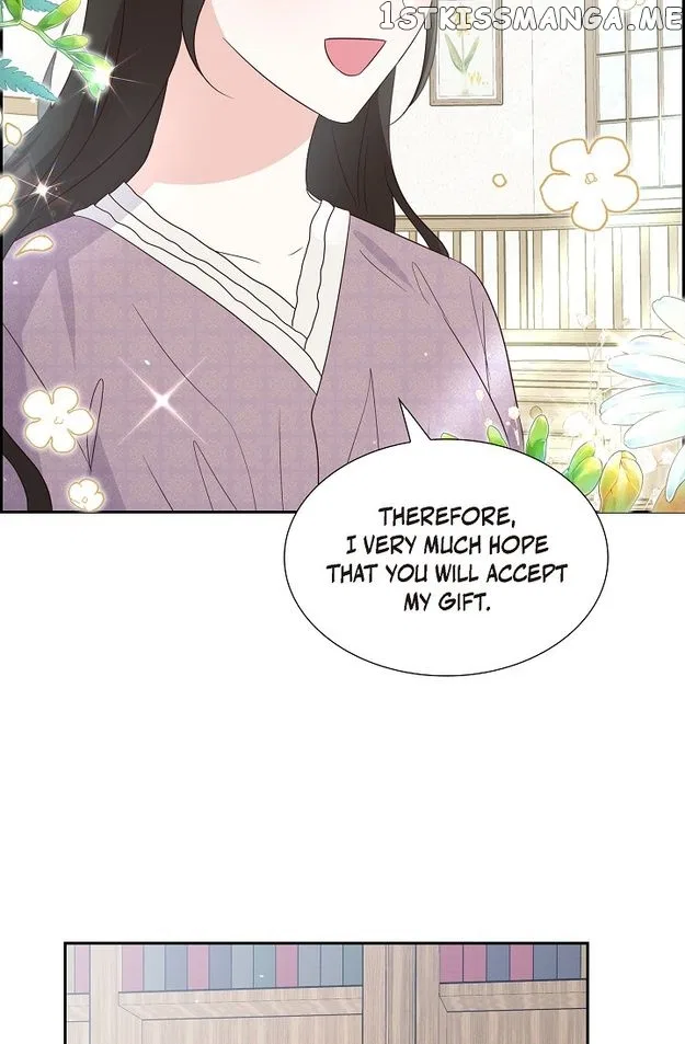 My Fair Maid Chapter 66 – Page 66