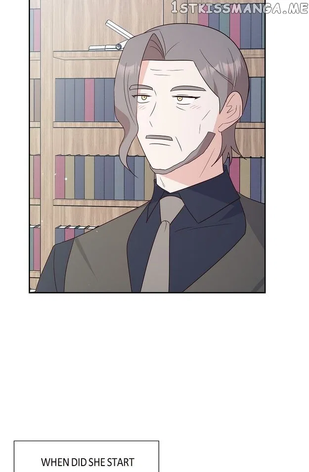 My Fair Maid Chapter 66 – Page 67