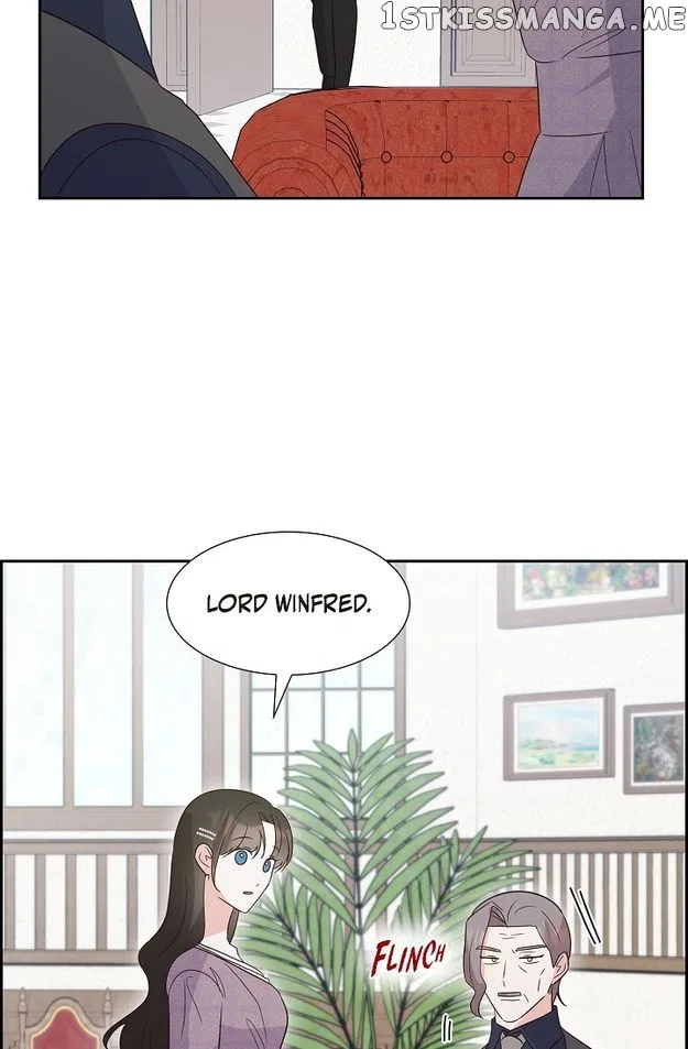 My Fair Maid Chapter 66 – Page 69