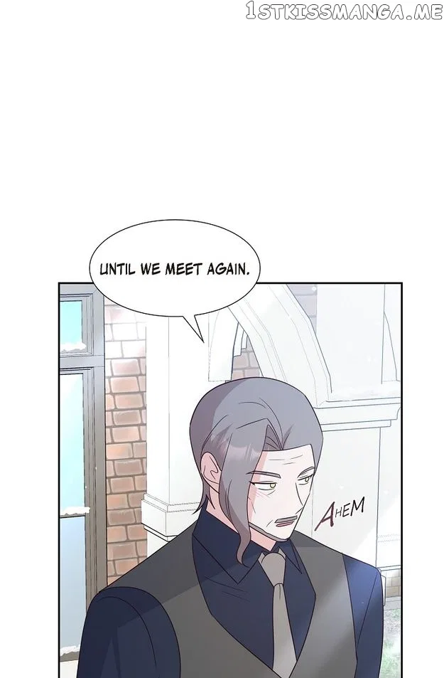 My Fair Maid Chapter 66 – Page 75