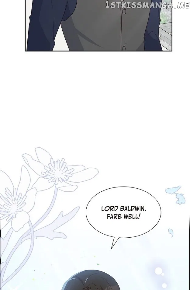 My Fair Maid Chapter 66 – Page 76