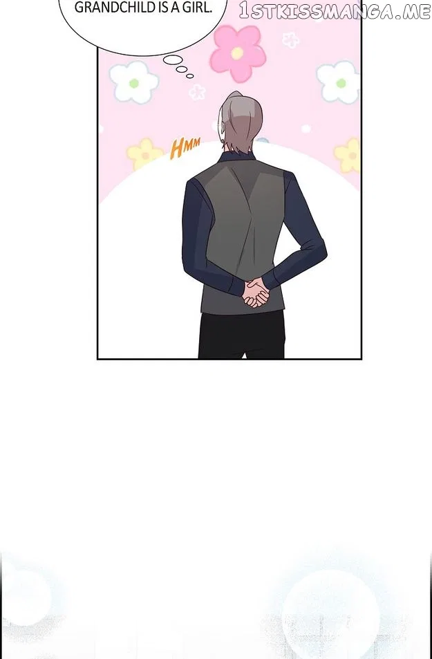 My Fair Maid Chapter 66 – Page 79