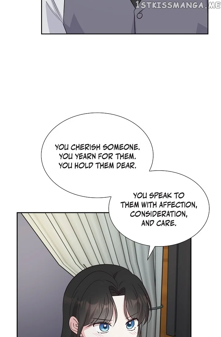 My Fair Maid Chapter 65 – Page 2