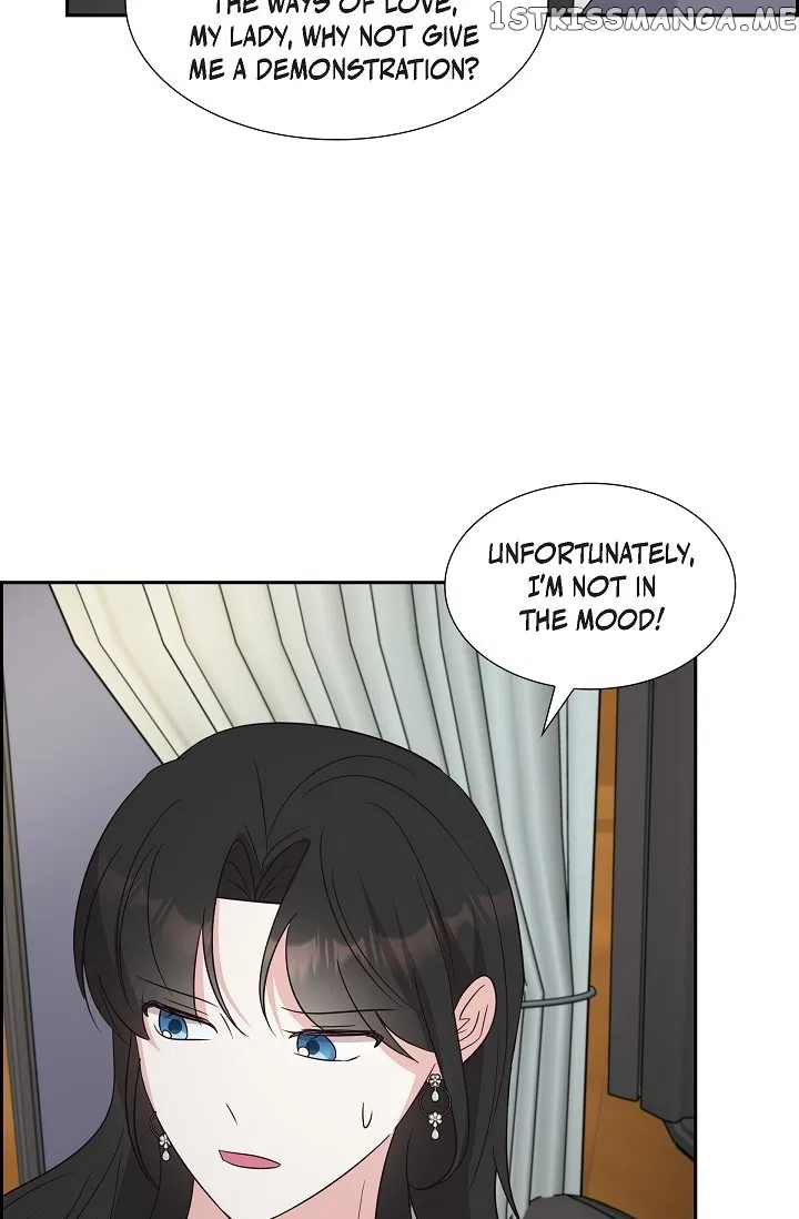 My Fair Maid Chapter 65 – Page 7
