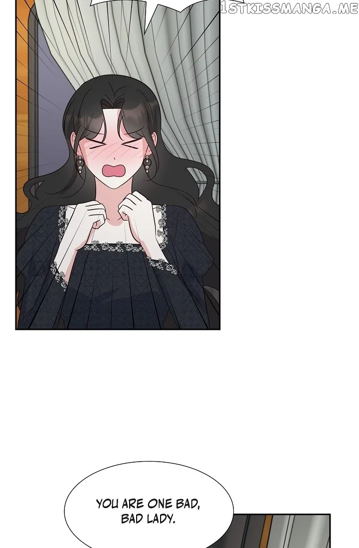 My Fair Maid Chapter 65 – Page 12