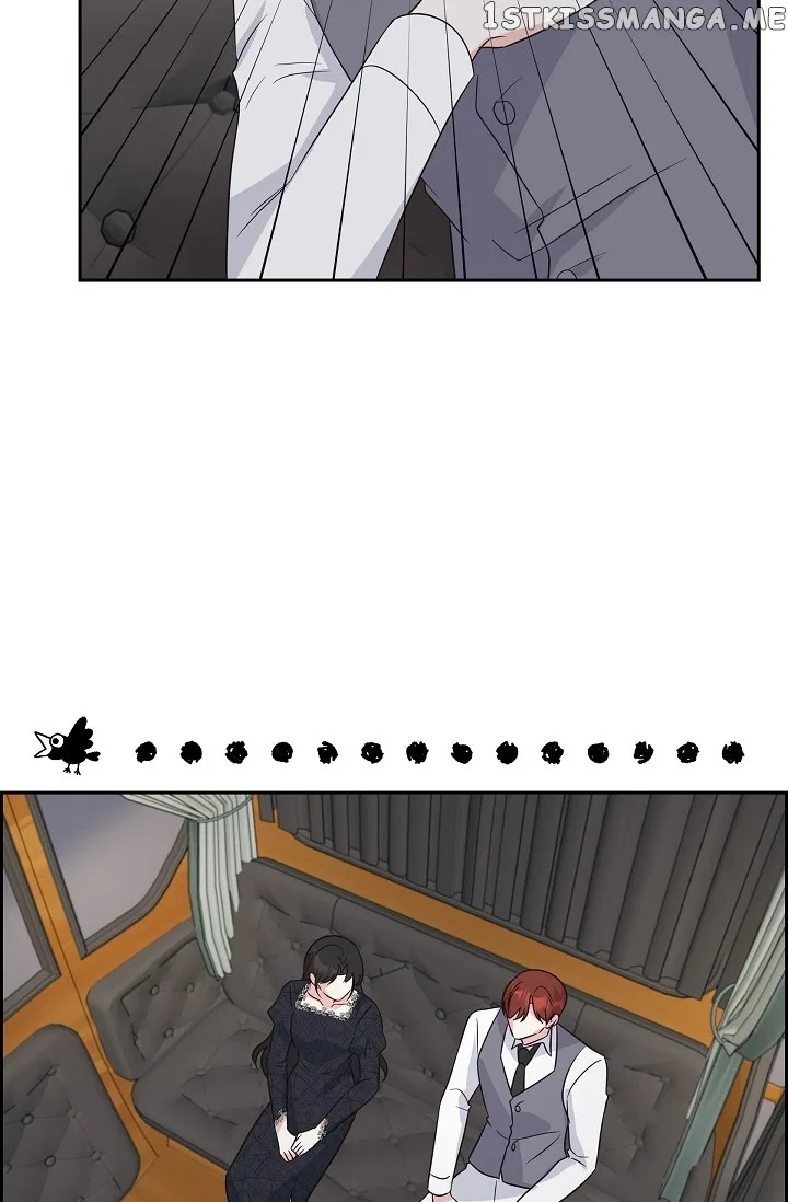 My Fair Maid Chapter 65 – Page 17