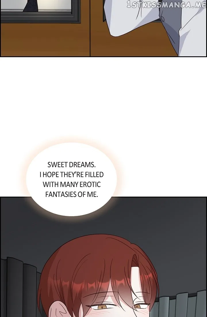 My Fair Maid Chapter 65 – Page 29