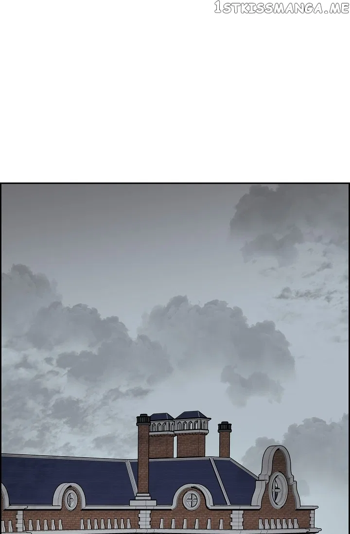 My Fair Maid Chapter 65 – Page 32