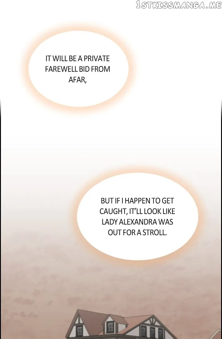 My Fair Maid Chapter 65 – Page 36