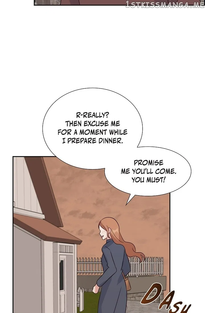 My Fair Maid Chapter 65 – Page 47