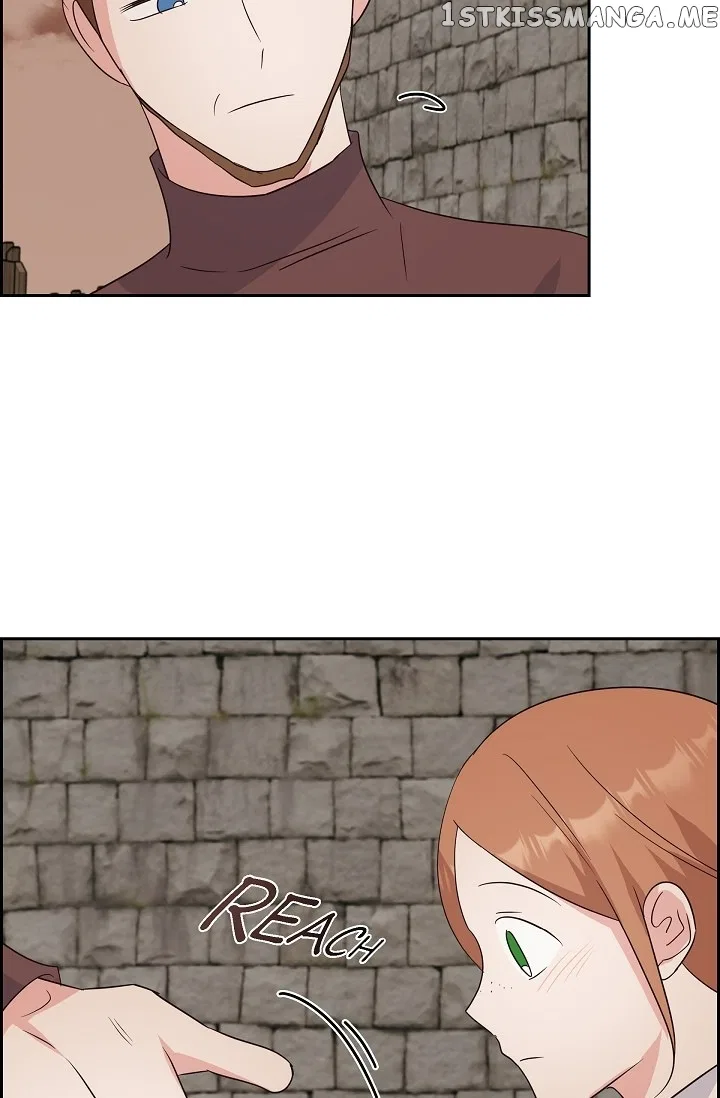 My Fair Maid Chapter 65 – Page 51