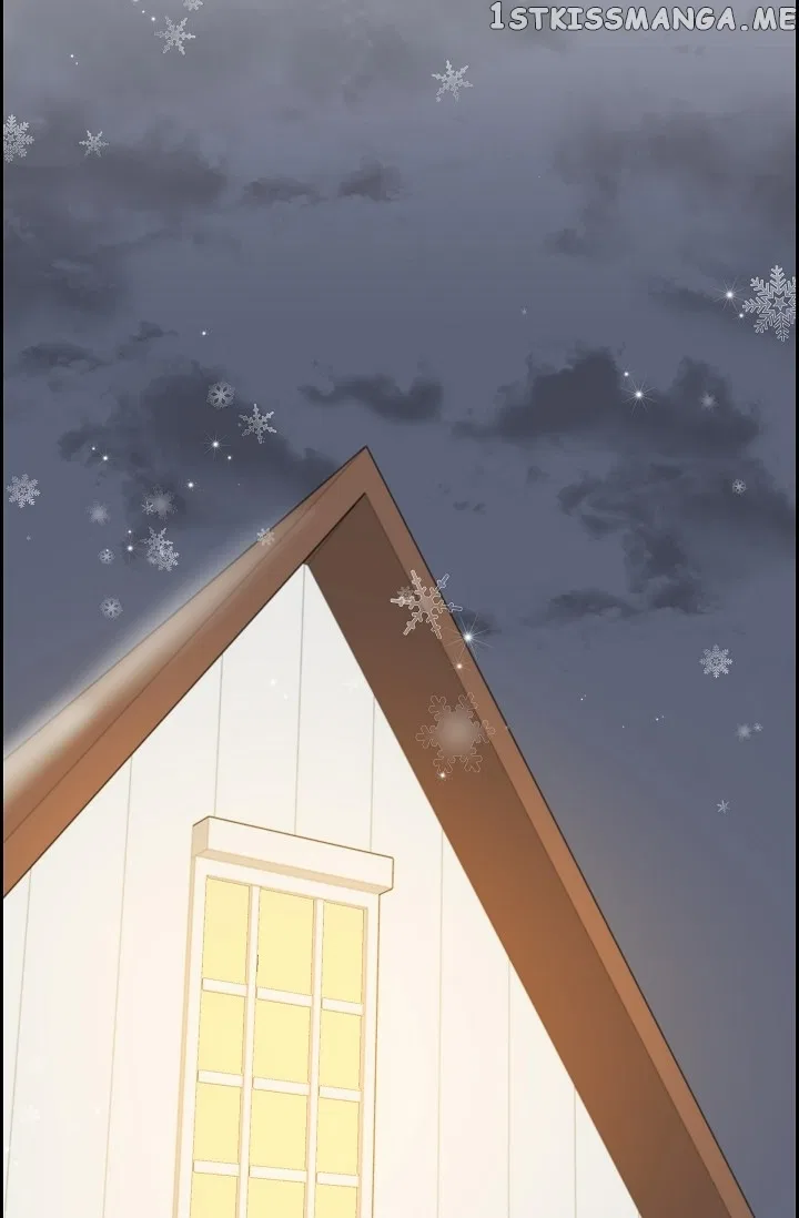 My Fair Maid Chapter 65 – Page 59