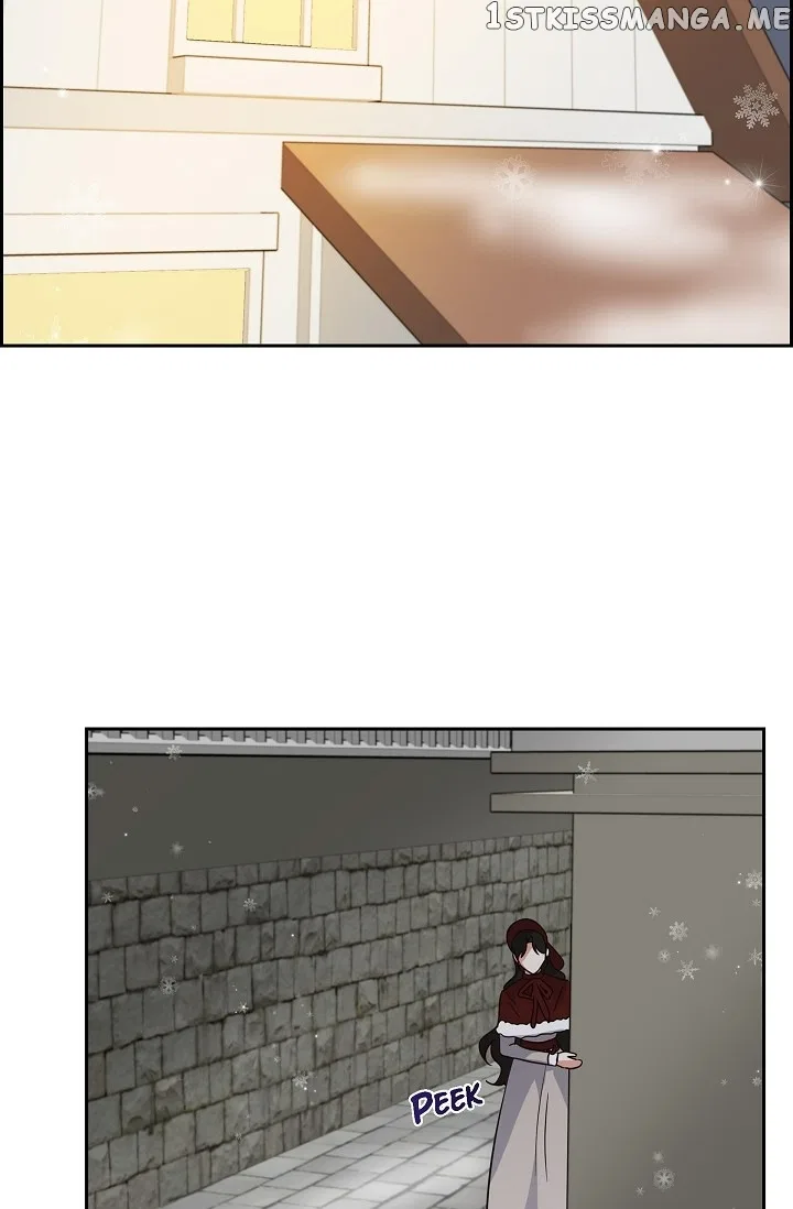 My Fair Maid Chapter 65 – Page 60
