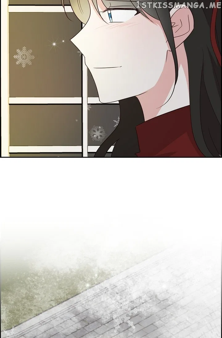 My Fair Maid Chapter 65 – Page 65