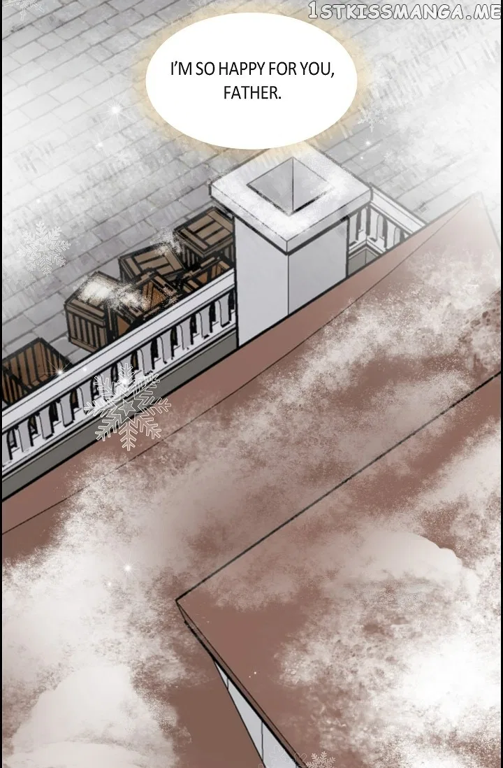 My Fair Maid Chapter 65 – Page 66