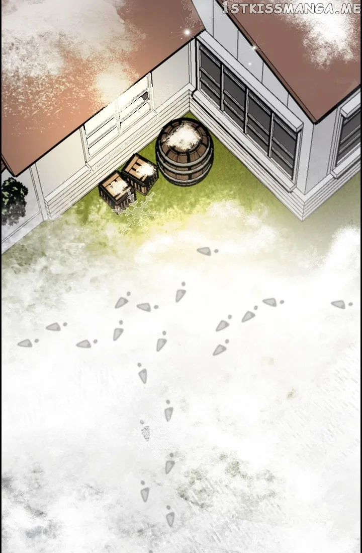 My Fair Maid Chapter 65 – Page 67