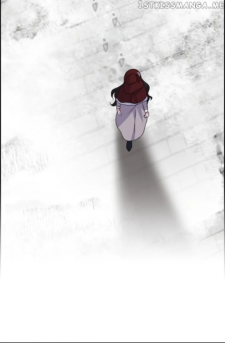 My Fair Maid Chapter 65 – Page 68