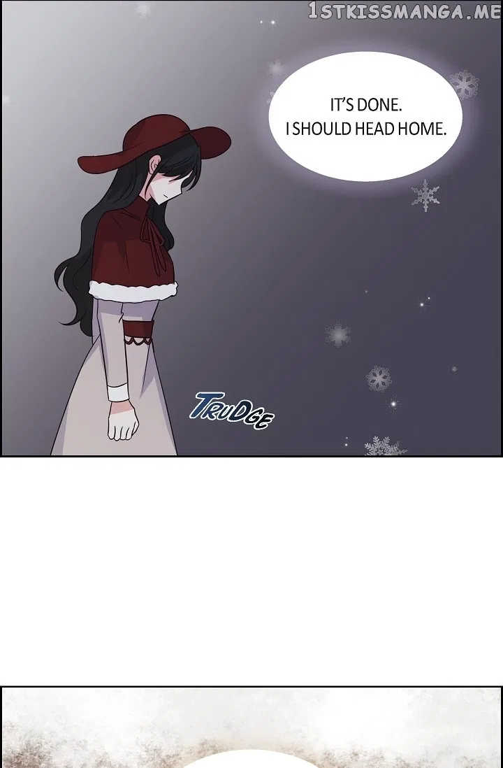 My Fair Maid Chapter 65 – Page 69