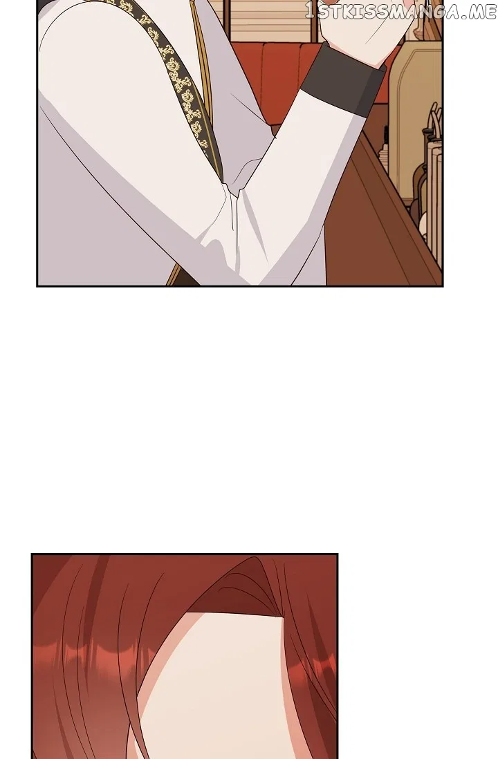 My Fair Maid Chapter 64 – Page 15