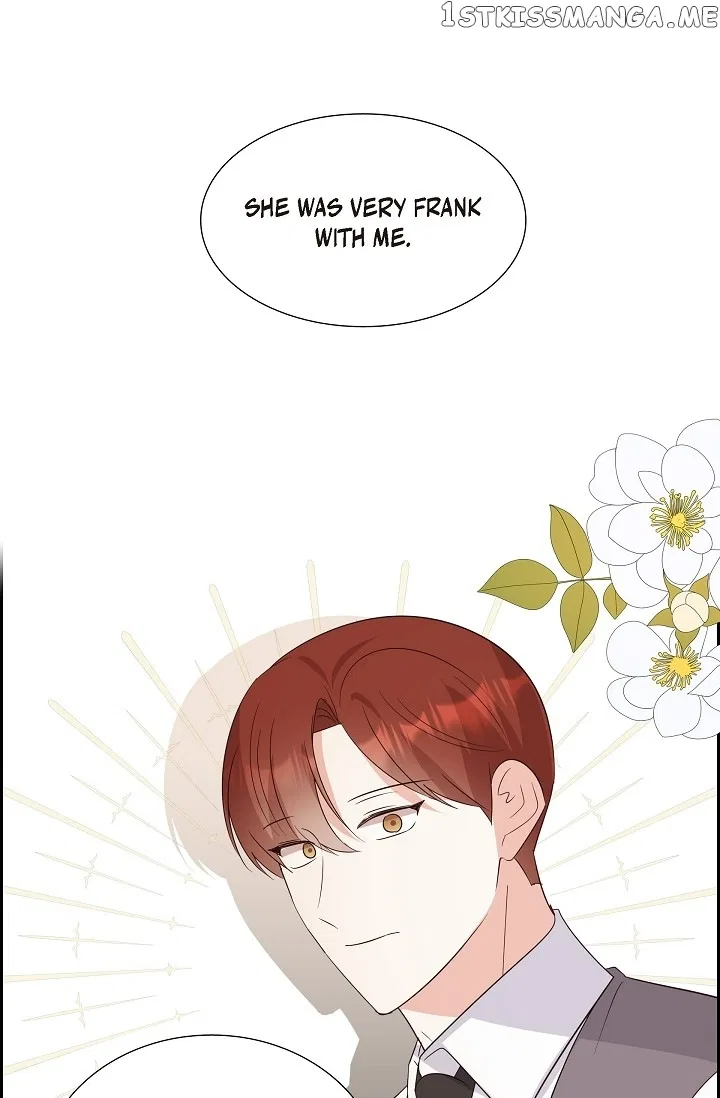 My Fair Maid Chapter 64 – Page 29
