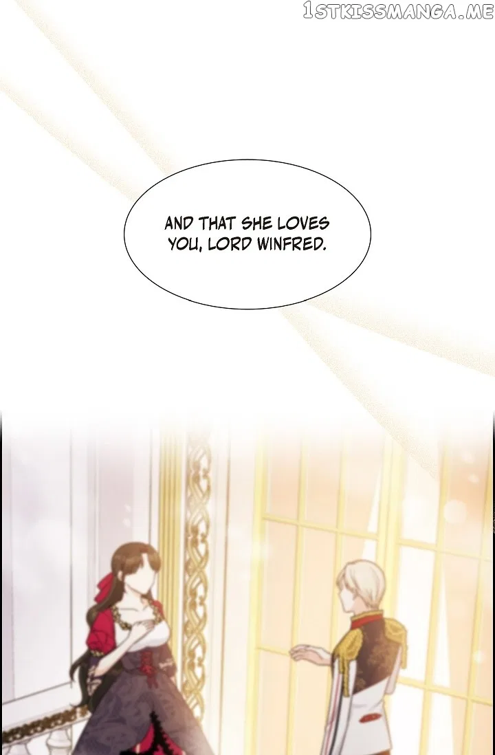 My Fair Maid Chapter 64 – Page 32