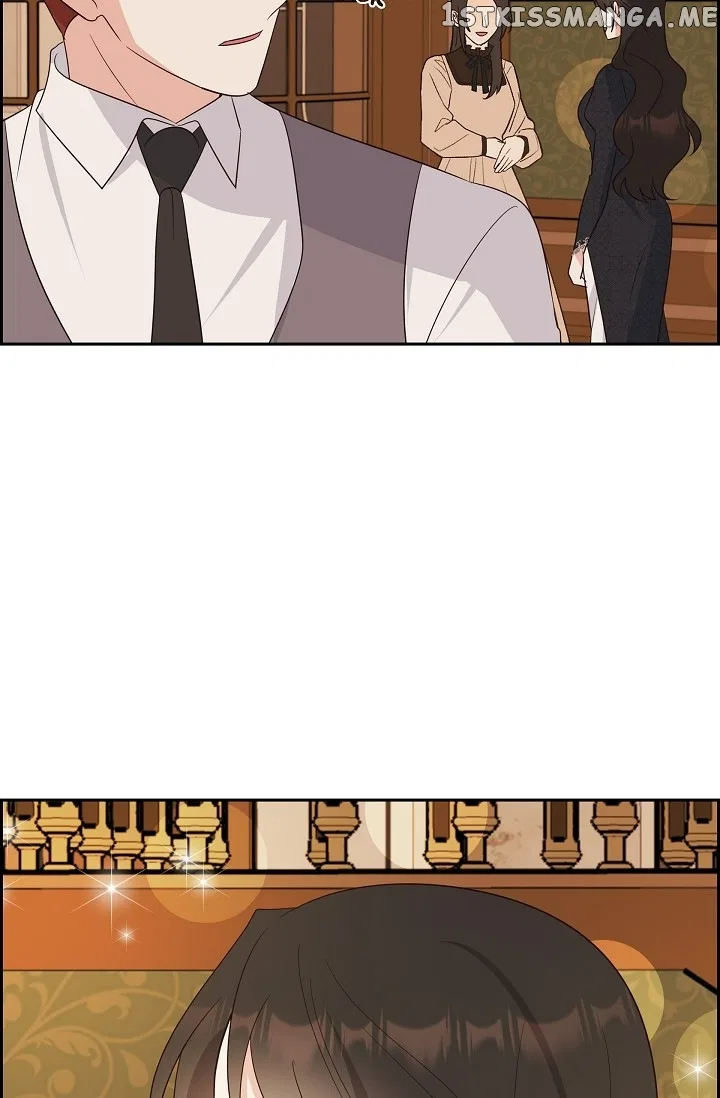 My Fair Maid Chapter 64 – Page 34