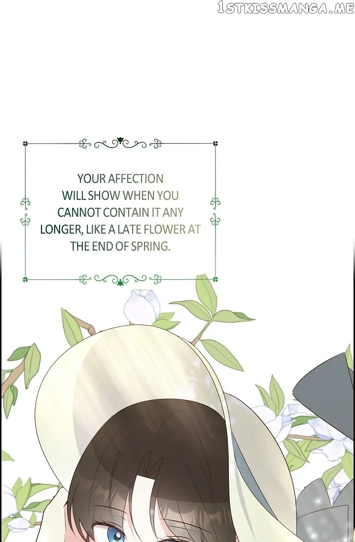 My Fair Maid Chapter 64 – Page 57