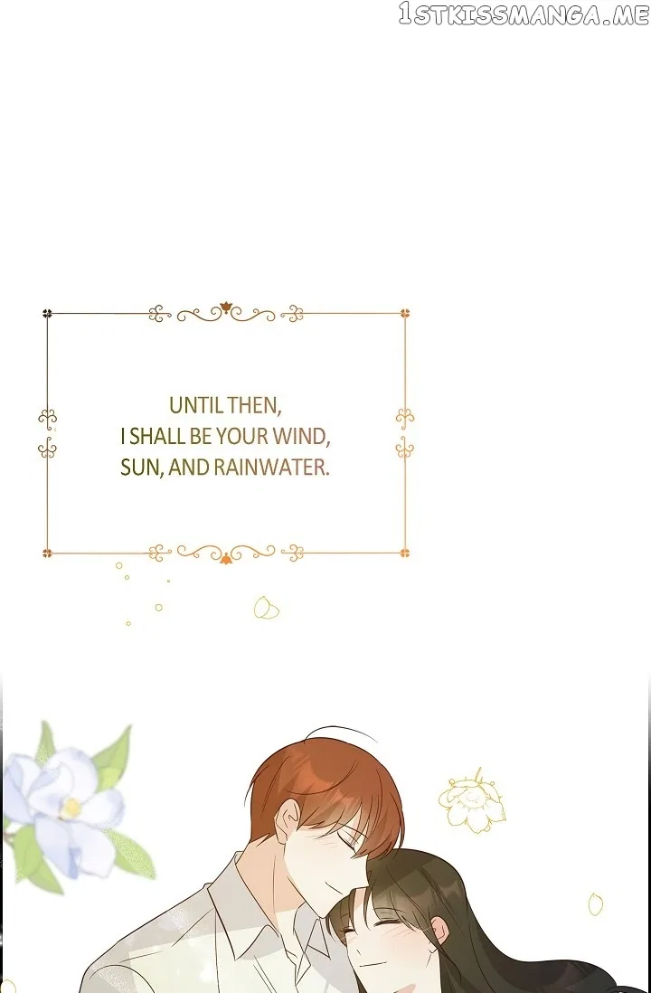 My Fair Maid Chapter 64 – Page 60