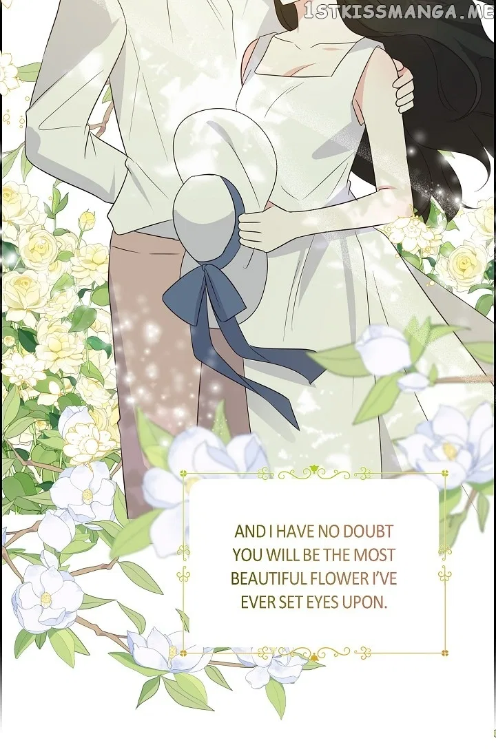 My Fair Maid Chapter 64 – Page 61