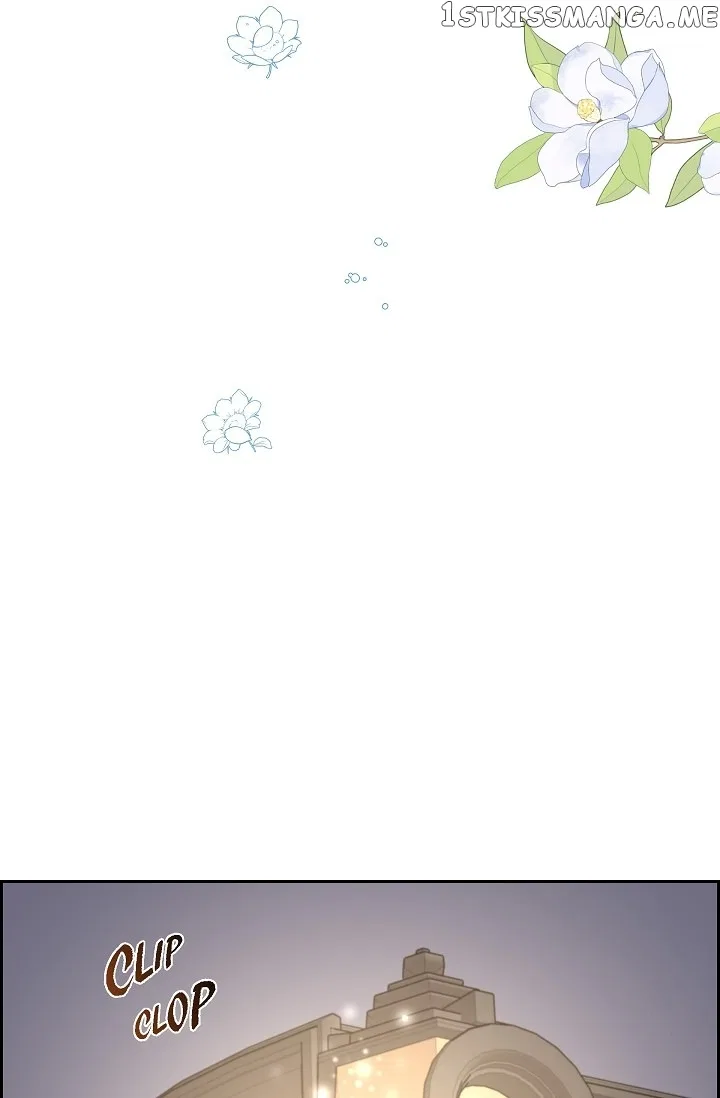 My Fair Maid Chapter 64 – Page 62