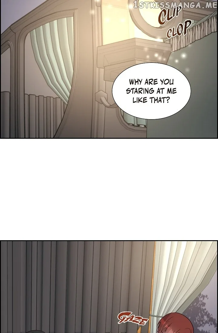 My Fair Maid Chapter 64 – Page 63