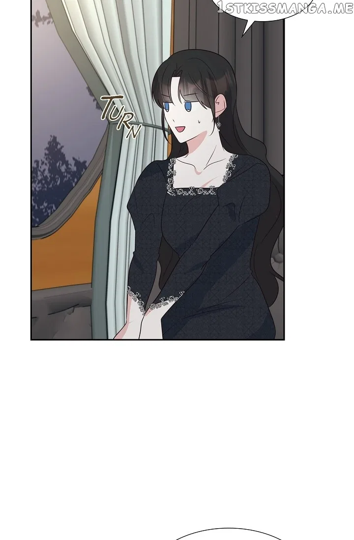 My Fair Maid Chapter 64 – Page 66