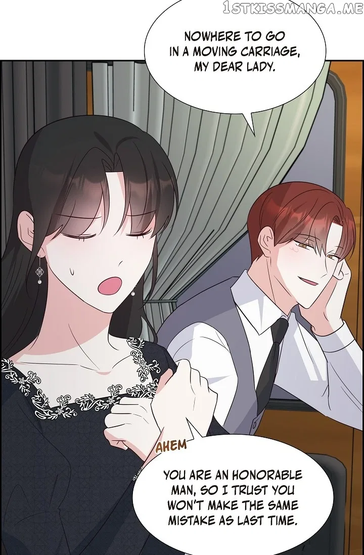 My Fair Maid Chapter 64 – Page 67