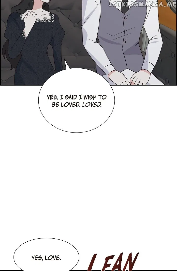 My Fair Maid Chapter 64 – Page 69