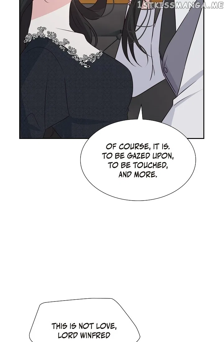 My Fair Maid Chapter 64 – Page 73
