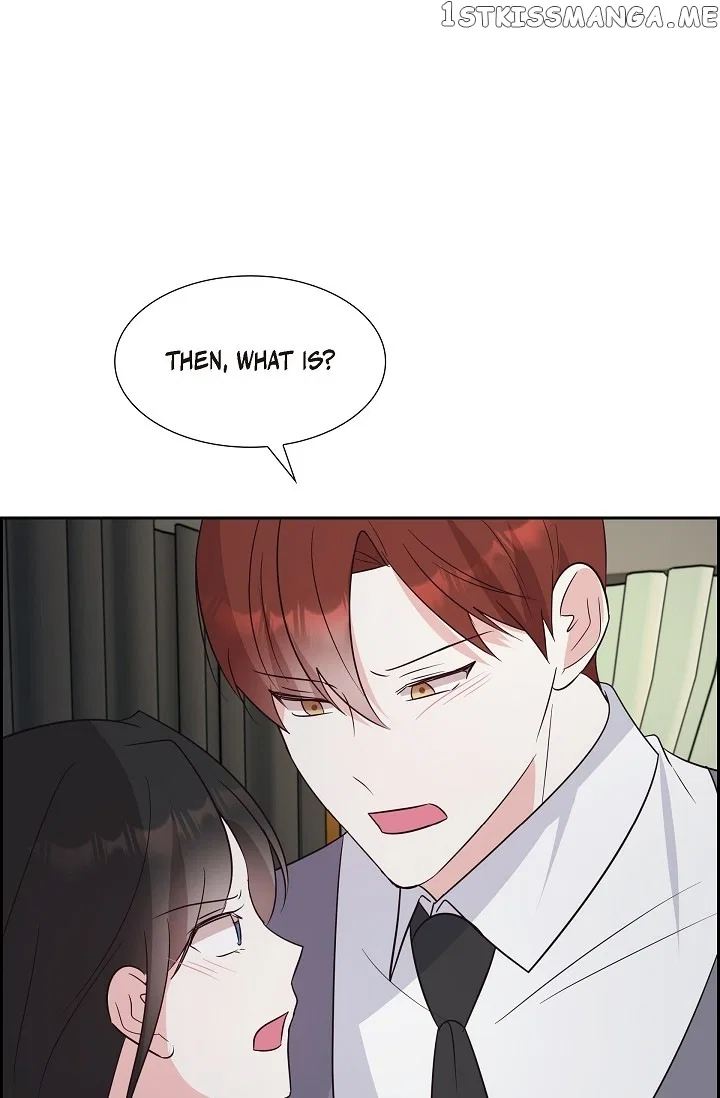 My Fair Maid Chapter 64 – Page 75