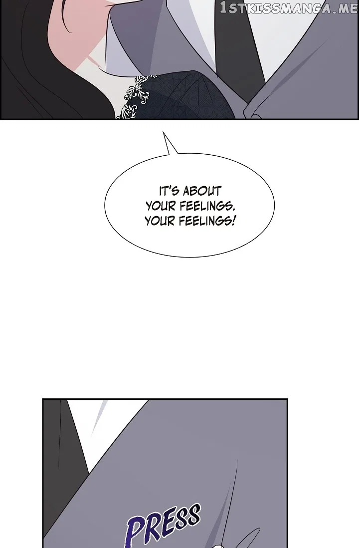 My Fair Maid Chapter 64 – Page 76