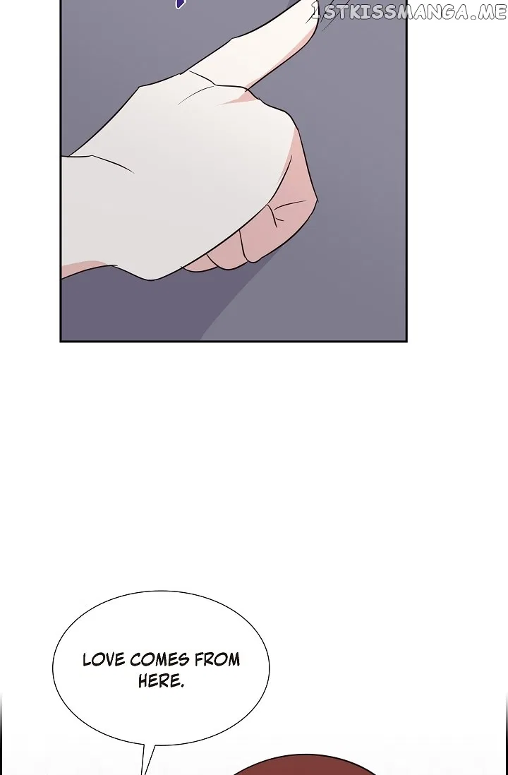 My Fair Maid Chapter 64 – Page 77