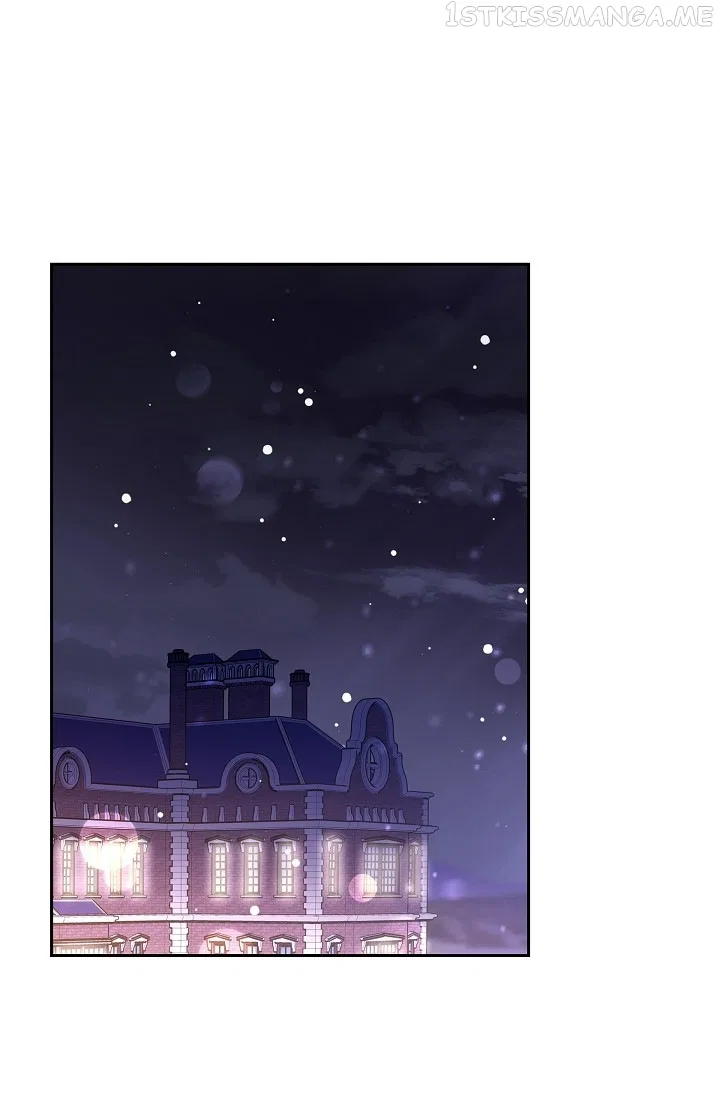 My Fair Maid Chapter 63 – Page 1