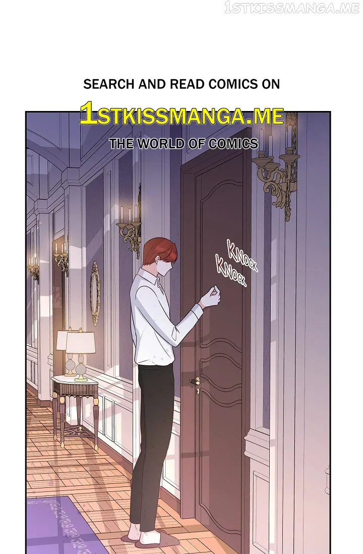 My Fair Maid Chapter 63 – Page 2
