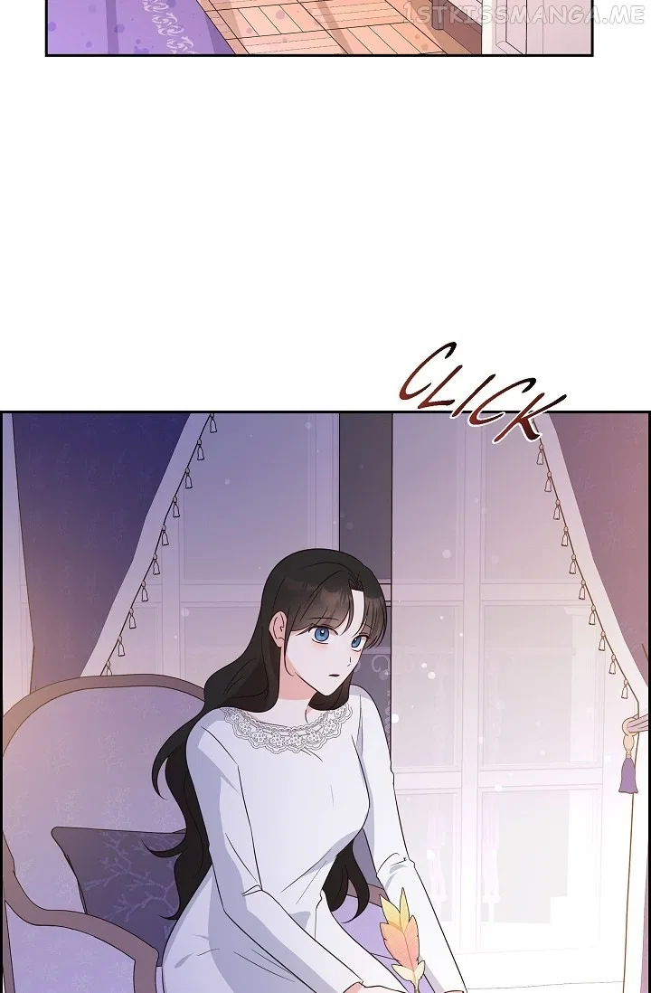 My Fair Maid Chapter 63 – Page 3