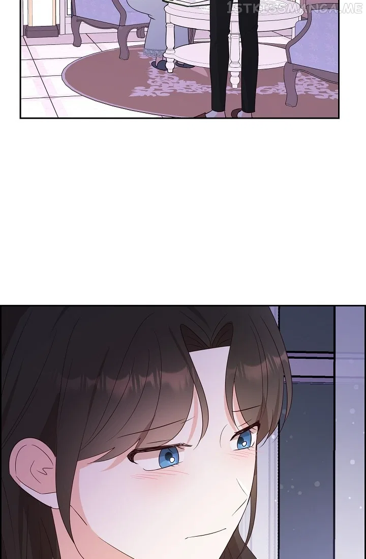 My Fair Maid Chapter 63 – Page 5